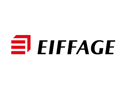 Eiffage
